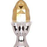 Plastic Trophies Toppers Accessories