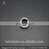 Custom Metal Drilling Non Metric Bolt thumbnail-4