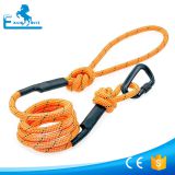 Climbing Rope Dog Leashes for larger dogs