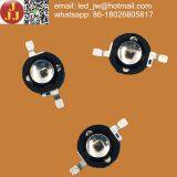 3W 940 nm High Power IR LED Infrared IR LED thumbnail-2