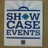 3mm-6mm pp Corflute Sheet Printing Grade thumbnail-1