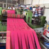 Color Coated Prepainted PPGI Steel Strip thumbnail-5