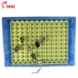 360 Eggs Automatic Egg Incubator Machine With CE Approved thumbnail-3