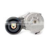 Dongfeng truck parts 3976831 tensioner belt