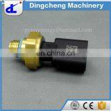 4921517 Automobile Truck Diesel Engine Pressure Sensor Price for Sale