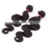 TOP Quality Hot Sale Virgin Remy Expression Hair Extensions thumbnail-1