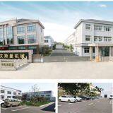 Jiangsu Acemien Machinery CO.,LTD company overview - view 2 thumbnail