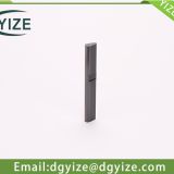 Hot sale die casting mould parts in Mitsubishi core pin factory