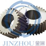 jinzhou spur gear harden gear planetary gear gear shaft planetary carrier