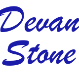 Shenzhen Devan stone Co., ltd