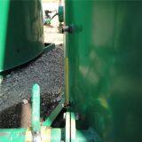 машина для регенерации использованного автомобильного масла в дизельное топливо thumbnail-2