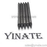 FREE SAMPLE APOLLO SEIKO ROBOTIC SOLDERING IRON TIPS DS-10GDV07-BZ10 / DCS-10DV1-2 13DV1-2 16DV1-2 20DV1-2 24DV1-2 30DV1-2 40DV1-2 50DV1-2 60DV1-2 POINT SOLDER IRON CARTRIDGE SOLDERING TIPS DCS/DS SERIES TIPS thumbnail-4