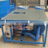 Rubber Application Table of Insulating Glass Machine thumbnail-1