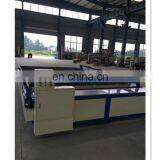 Glass Cutting Table/ Manual Glass Cutting Machine