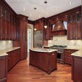 Shandong Fushi Wood Co., Ltd company overview - view 2 thumbnail