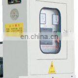 Automatic Used Continuous Casting Machine Price thumbnail-5