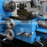 Metal Lathe Mini CJM320 Metal Lathe thumbnail-5