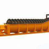 Gold Mine Mining Equipment / Gold Ore Dressing Production Line thumbnail-4