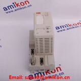 DC532 1SAP240100R0001 ABB thumbnail-3