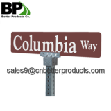 Square Tubing Steel Tube Products thumbnail-3