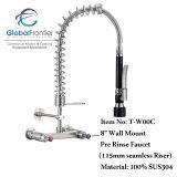 Global Frontier Company Limited company overview - view 4 thumbnail