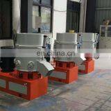 Densifier Agglomerator for Plastic Recycling Plastic Agglomerator thumbnail-3