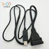 Usb to TTL Connector thumbnail-1