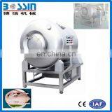 100L Vacuum Meat Massager Tumbler thumbnail-2