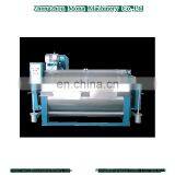 Newest Technology Professional Manufacturer Sheep Wool Washing Machine Laundry Machine For Sale thumbnail-1