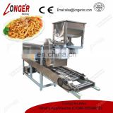 Automatic ho fun noodle machine/noodle making machine