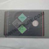 Tsudakoma Noozle013 thumbnail-2