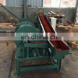 Lab Grid Ball Mill Laboratory Lattice-type Ball Mill Small Size thumbnail-3