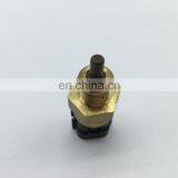 Water Temperature Sensor For M-itsubishi L-ancer OEM MD326170 thumbnail-4