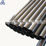 En10305 E355 Cold Drawn Seamless Steel Pipe