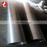 Heat Exchanger 310s Stainless Steel Pipe Price thumbnail-7