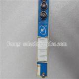 Brand New MODULE PLC DCS BENTLY Original New 1900/65A0000010000 thumbnail-2