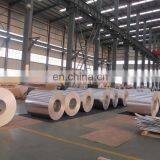 5xxx Series Construction Ac Aluminium Coil Price