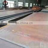 Ral Color Coated Ppgi Iron/Alloy Steel Plate/Coil/Sheet thumbnail-6