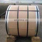 Quality Products Galvanized Steel Coil Wholesale Price gi Steel Coil for Roofing thumbnail-2