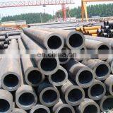 Sch40 DN40 Seamless Steel Pipes thumbnail-2