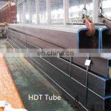 Steel Rectangular Pipe 100*150 Price thumbnail-4