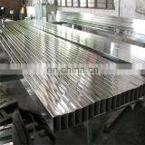 PTR Stainless Steel TP304L/2B of 3 "(76.2 Mm) x 1" (25.4 Mm) x 3.15 Meters thumbnail-3