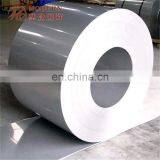 High Value High Quality Galvanized Steel Coil Manufacturer in China thumbnail-3