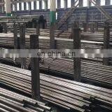 Dn50 Sch40 Seamless Steel Pipe GB8162