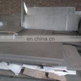 45Mn2 Corrosion Resistant Steel Plate thumbnail-4