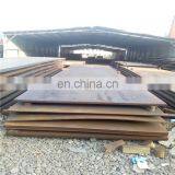 30crmo Corrosion Resiastant Steel Plate thumbnail-1