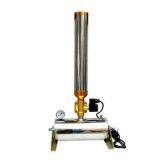 （NJ-C006）Electronic Fireworks Machine thumbnail-2