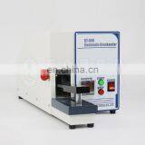 Electronic Crockmeter Color Fastness Tester Of Fabric thumbnail-4