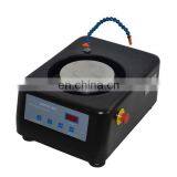 UNIPOL-830 Metallographic Polisher