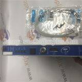 22810-01-05-50-02 One Year Warranty New AUTOMATION MODULE PLC DCS Bently 22810-01-05-50-02 PLC Module thumbnail-3